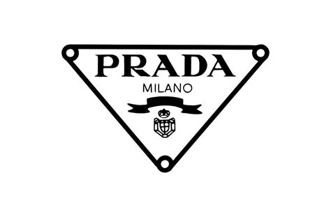 prada marca|prada clothing wikipedia.